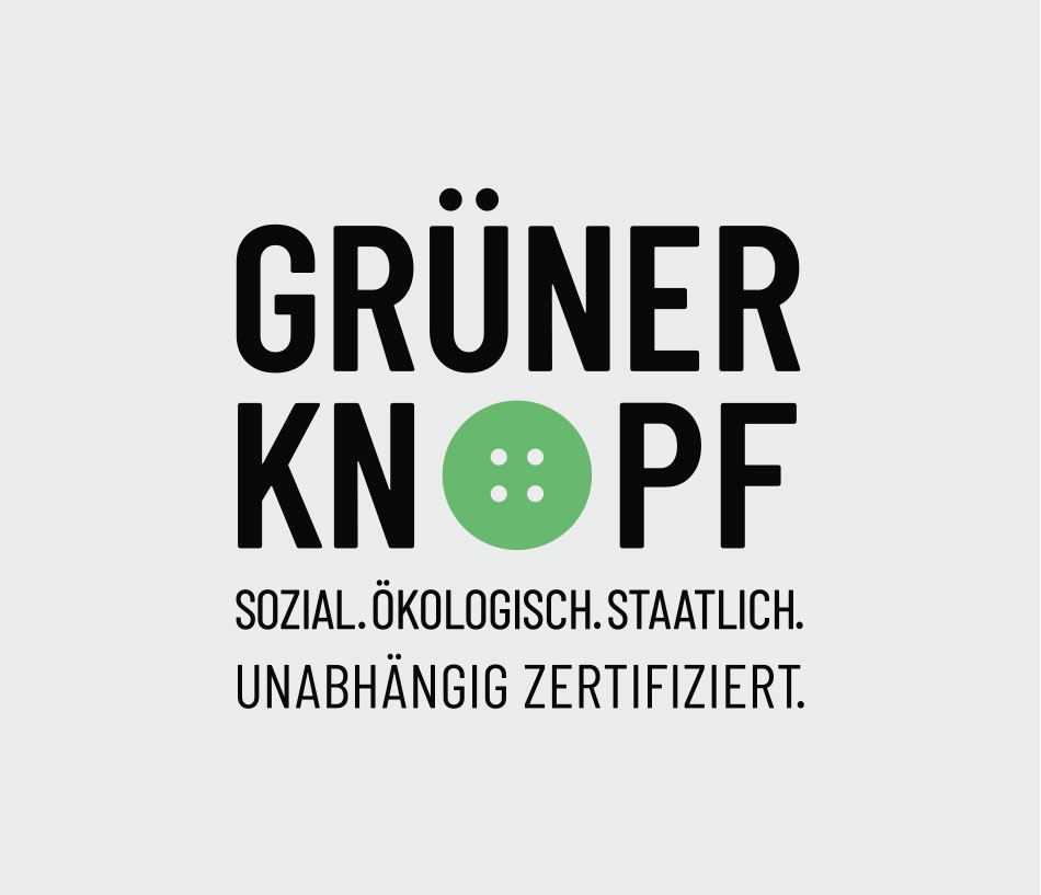 Image with missing alt attribute found on hessnatur.com