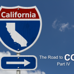 Image with missing alt attribute found on heurekasoftware.com