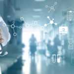 Image with missing alt attribute found on heurekasoftware.com