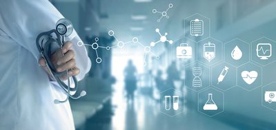 Image with missing alt attribute found on heurekasoftware.com