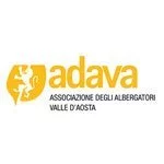 Image with missing alt attribute found on hextra.it