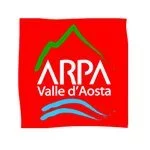 Image with missing alt attribute found on hextra.it