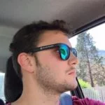 Image with missing alt attribute found on hextra.it