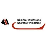 Image with missing alt attribute found on hextra.it