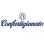 Image with missing alt attribute found on hextra.it