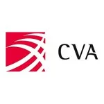 Image with missing alt attribute found on hextra.it