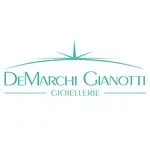 Image with missing alt attribute found on hextra.it