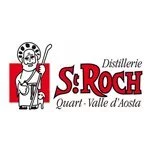 Image with missing alt attribute found on hextra.it