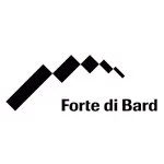 Image with missing alt attribute found on hextra.it