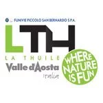 Image with missing alt attribute found on hextra.it