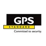 Image with missing alt attribute found on hextra.it