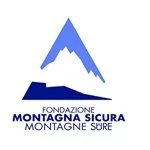 Image with missing alt attribute found on hextra.it