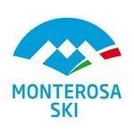 Image with missing alt attribute found on hextra.it