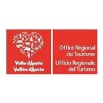 Image with missing alt attribute found on hextra.it