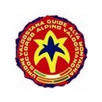 Image with missing alt attribute found on hextra.it