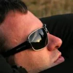 Image with missing alt attribute found on hextra.it