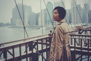 Image with missing alt attribute found on heysigmund.com