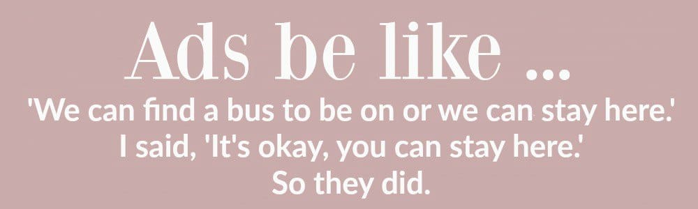 Image with missing alt attribute found on heysigmund.com