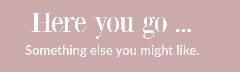 Image with missing alt attribute found on heysigmund.com