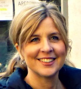 Image with missing alt attribute found on heysigmund.com