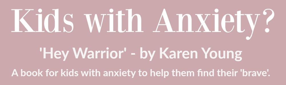 Image with missing alt attribute found on heysigmund.com