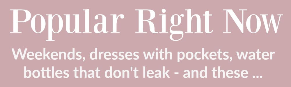 Image with missing alt attribute found on heysigmund.com