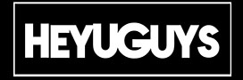 HeyUGuys