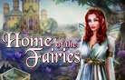 Home of the Fairies