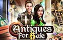 Antiques for Sale