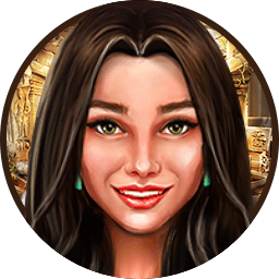 Image with missing alt attribute found on hidden4fun.com