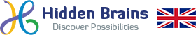 Hidden Brains