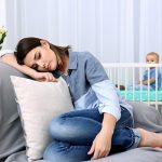 Image with missing alt attribute found on hidoctor.ir