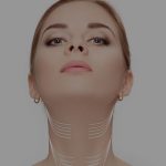 Image with missing alt attribute found on hidoctor.ir