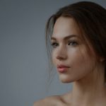 Image with missing alt attribute found on hidoctor.ir