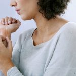 Image with missing alt attribute found on hidoctor.ir