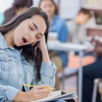 Image with missing alt attribute found on hidoctor.ir