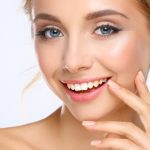 Image with missing alt attribute found on hidoctor.ir