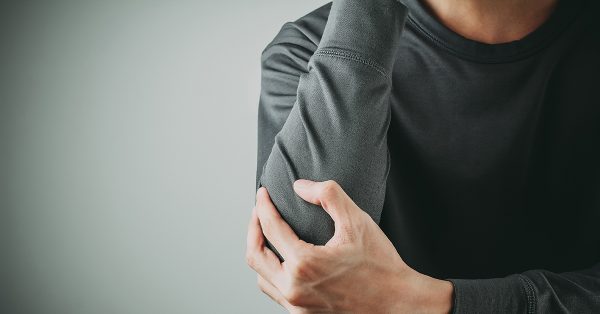 Image with missing alt attribute found on hidoctor.ir