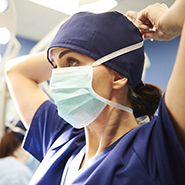 Image with missing alt attribute found on highmarkhealth.org