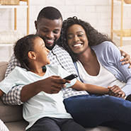 Image with missing alt attribute found on highmarkhealth.org