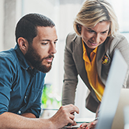 Image with missing alt attribute found on highmarkhealth.org