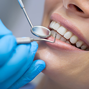 Image with missing alt attribute found on highmarkhealth.org