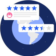 Image with missing alt attribute found on highspeedinternet.com