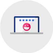 Image with missing alt attribute found on highspeedinternet.com