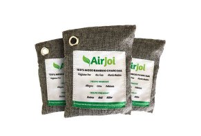 AirJoi Reviews