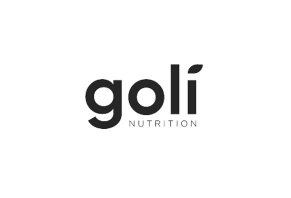 Goli Gummies Review: Does It Work or Is It Just a Fad?