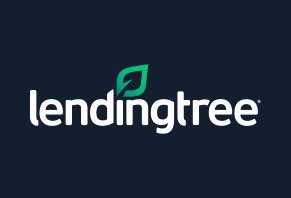 LendingTree Review: How It Works, Drawbacks, Is It Worth It?