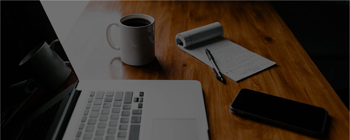 Image with missing alt attribute found on highya.com