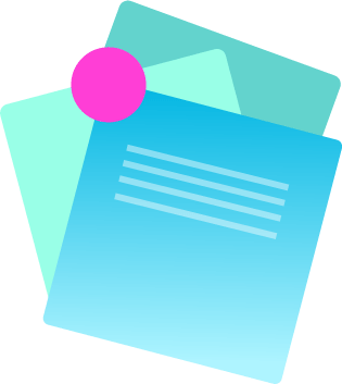 Image with missing alt attribute found on hihonor.com