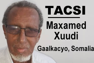 Image with missing alt attribute found on hiiraan.com